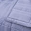 Courtepointe en coton Alexander-1202413711-1202413704