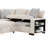 Riverdale Sectional-144187212