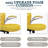 Lashey Task Chair-175152619
