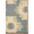 Biondi Geometric Handmade Flatweave Wool Slate Area Rug-15996568