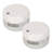 Mini aspirateur de table KOBOT - ensemble de 2