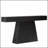 Practical Sofa Table,Hall Table,Entryway Table