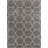 Arborville Makowski Rug-1286312134