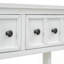 Table d'appoint Tarsita-1459667157