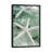 Seaglass 1 - Green 6 Pcs.-1086575454-1086575446