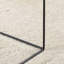 Nadhir Solid Colour Area Rug-2058184271