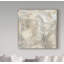 « white cheval ii », reproduction de peinture à l’acrylique sur toile tendue-31871006
