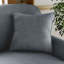 Adaku 4 Seater Sofa  -114317987-114317997