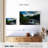 Alvord Opalescent River-107831494