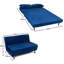 Trahan Small Double Sofa Bed-539253297