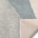 Mystic Geometric Area Rug