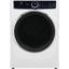 Sécheuse à gaz à vapeur à chargement frontal Electrolux Pi.-71914555