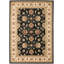 Tapis performance oriental Klose-19261452