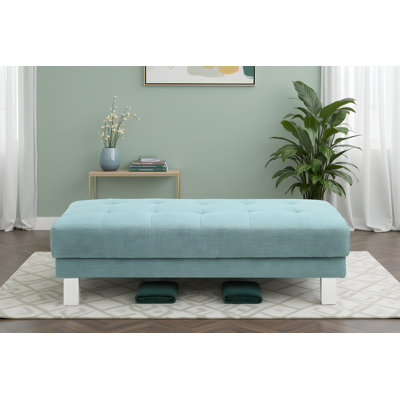 Repose-pieds Tabius