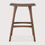 Osso Solid Wood Stool-92577097-86518977