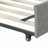 Marchese Linen Upholstered Daybed-102425089-102425091