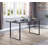 Nakula Dinning Table