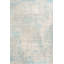 Zephyr Hand-Knotted Rug