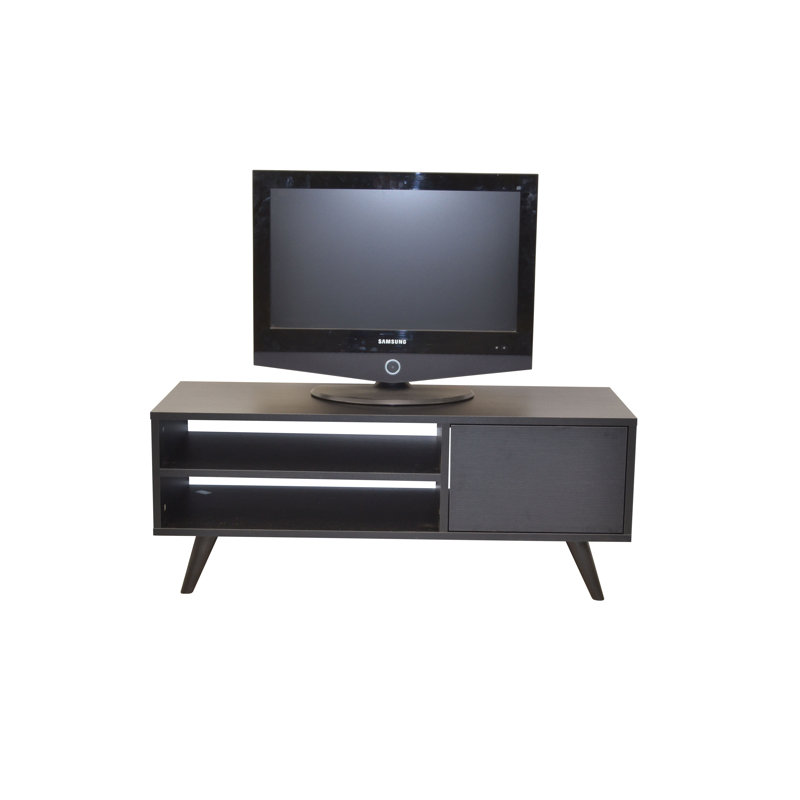 Winkelman for TVs up to 43", Black