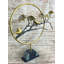 Figurines et sculptures Nicollas