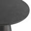 Table d'appoint Gloria