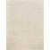 Tocayo Wool Abstract Area Rug