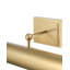 Pendleton Dimmable LED Wall Mounted-23988849-23988854