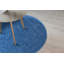 Tapis de bain Shekhar-523362108