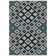 Zyir Moroccan Indoor / Outdoor Rug