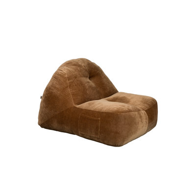 Accent Chair Lounge Chair
