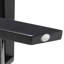 Manufactured Wood Accent Stool