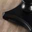 Table d'appoint ronde