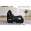 Fauteuil à billes Lazy Floor-1294012003
