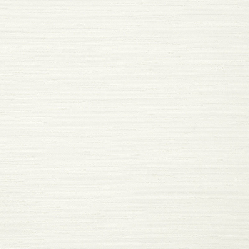 Solids & Textures 15 Mp Peyton Fabric, White