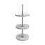 Armoires murales de coin Rev-A-Shelf-29099906-29099909