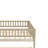 Yvone Daybed-1029634055