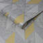 Superfresco Milan Geometric Wallpaper-37294354