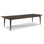 Farm Dining Table
