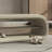 47.2'' Shoe Storage Bench-109044395