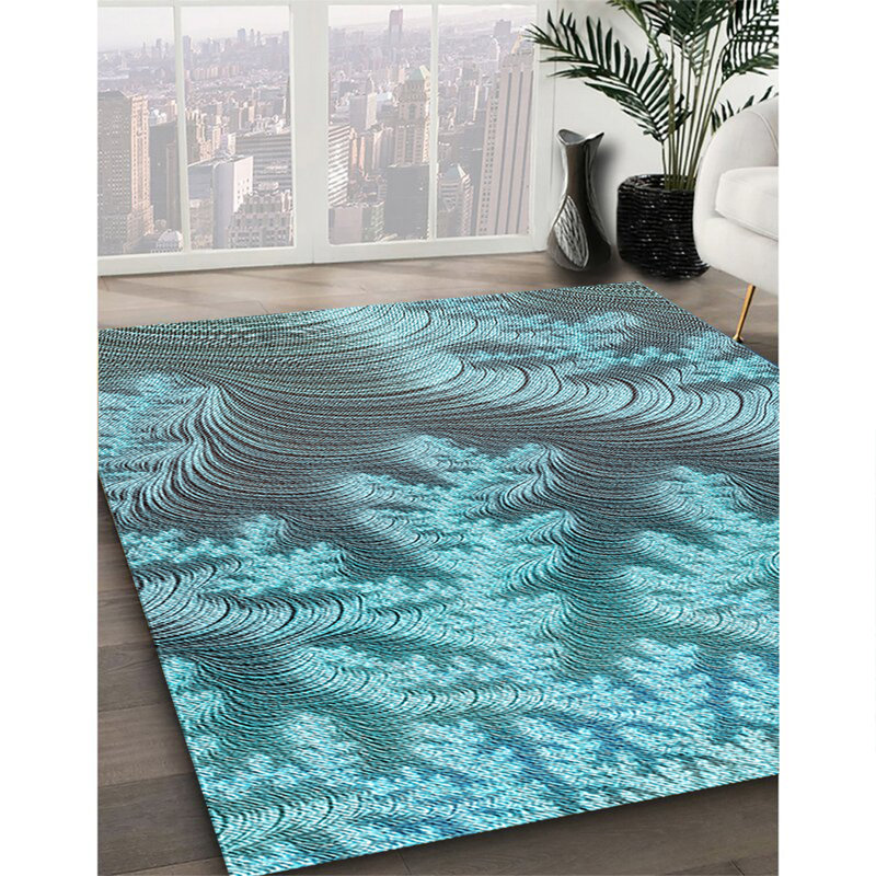 Indoor Rug