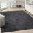 Castone Geometric Indoor Rug-70347765