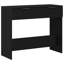 90cm Console Table