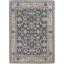 Hitton Oriental Area Rug-37734662