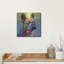 «The Absolute Frenchie» par Dean Russo-1089893886