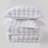 Marshmallow Plush Down Comforter Set, Soft & Cozy All-Season Bedding with Luxurious Feel-102628212-102628211