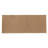 Bayside Jute Rug-97651724-97651727