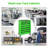 Rolling Metal Tool Chest-1191830267
