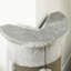 Scratching Post-1294251952
