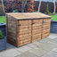 Elizabethtown Wooden Bin Store-36278700