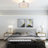 Silk Semi Flush Mount-1060426437-1045469027-1045469025